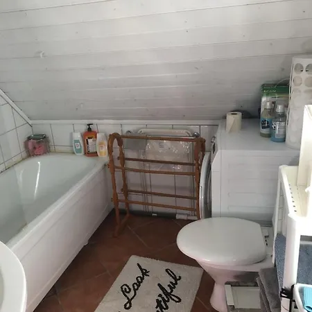 Almenningsgata 9a * Stavanger