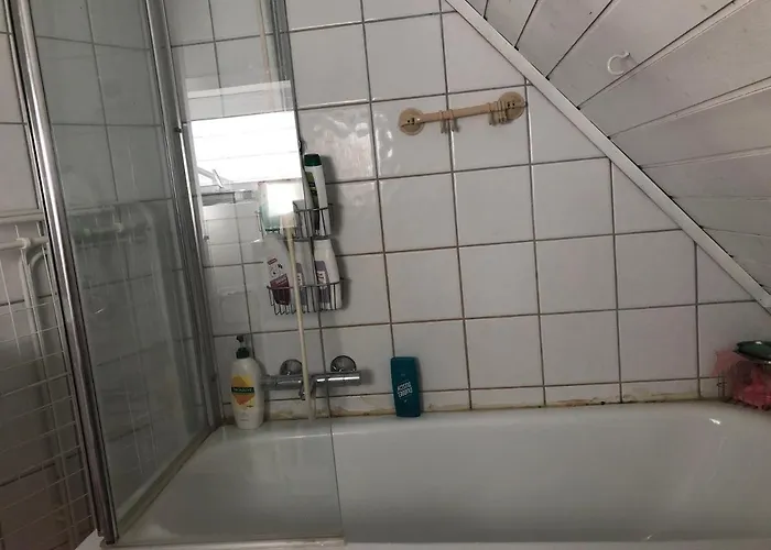 Vendégház Almenningsgata 9a Stavanger