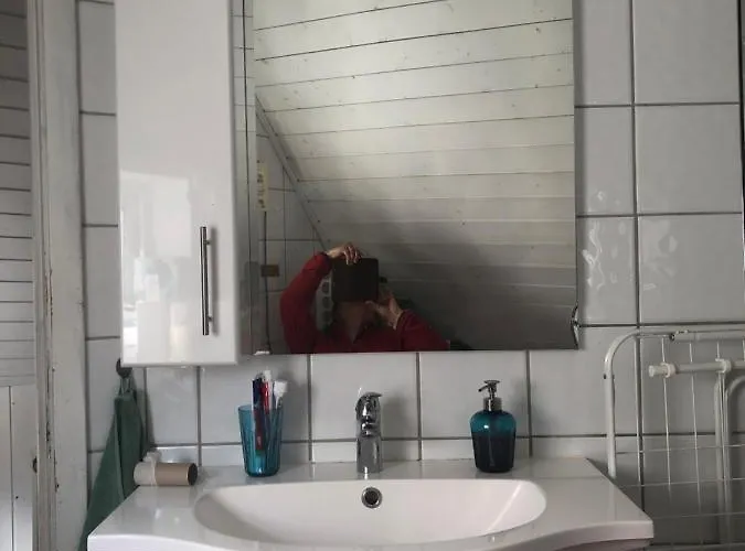 Almenningsgata 9a * Stavanger